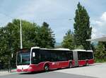 (250'772) - RTB Altst�tten - Nr.