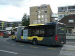 (253'655) - STI Thun - Nr.