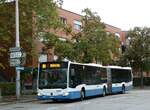 (256'290) - VBZ Z�rich - Nr.