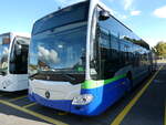 (256'370) - TPL Lugano - (618'386) - Mercedes am 22.