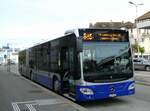 (257'059) - VZO Gr�ningen - Nr.