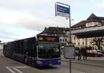 (257'820) - VZO Gr�ningen - Nr.