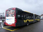 (259'453) - STI Thun - Nr.