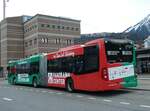(259'669) - STI Thun - Nr.