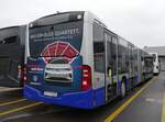 (268'892) - VZO Gr�ningen - Nr.
