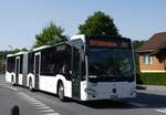 (274'499) - Intertours, Domdidier - Nr.