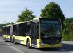 (274'511) - STI Thun - Nr.
