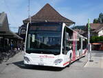 (276'177) - ARAG Ruswil - Nr.