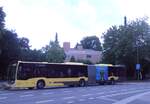 (277'689) - STI Thun - Nr.