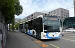 (278'238) - BOGG Wangen b.O.