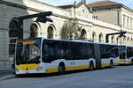 (281'102) - VBSH Schaffhausen - Nr.