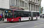 (281'198) - TPF Fribourg - Nr.