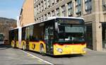 (282'338) - Inderm�hle, Rekingen - Nr.