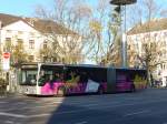 (157'248) - ASEAG Aachen - Nr.