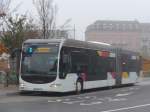 (157'455) - CTS Strasbourg - Nr.