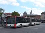 (162'710) - NVG W�rzburg - Nr.