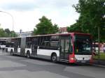 (162'722) - NVG W�rzburg - Nr.