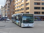 (175'865) - IVB Innsbruck - Nr.