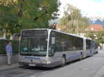 (176'051) - �VG S�lden - IM OVG 30 - Mercedes am 20.