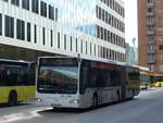 (196'701) - IVB Innsbruck - Nr.