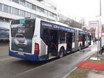 (202'152) - TPG Gen�ve - Nr.