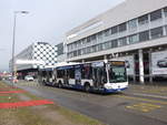 (202'154) - TPG Gen�ve - Nr.
