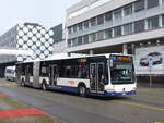 (202'160) - TPG Gen�ve - Nr.