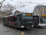 (202'211) - TPG Gen�ve - Nr.