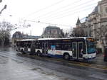 (202'225) - TPG Gen�ve - Nr.