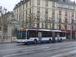(202'252) - TPG Gen�ve - Nr.