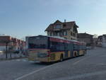 (202'900) - H�fliger, Sursee - Nr.