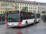 (204'694) - NVG W�rzburg - Nr.