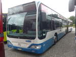 (219'134) - VBZ Z�rich - Nr.