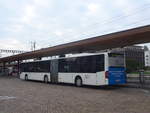 (221'949) - VZO Gr�ningen - Nr.