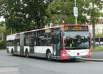 (254'358) - NVG W�rzburg - Nr.