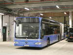 (261'475) - MVG M�nchen - Nr.