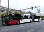 (274'204) - TPF Fribourg - Nr.