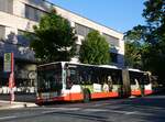 (275'257) - HHA Hamburg - Nr.
