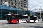 (278'291) - TPF Fribourg - Nr.
