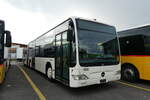 (282'464) - Intertours, Domdidier - Nr.