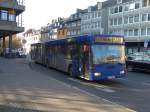 (157'218) - Tirtey, Titz-R�dingen - DN-T 8820 - Mercedes (ex ASEAG Aachen Nr.