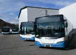 (259'607) - VBZ Z�rich - Nr.
