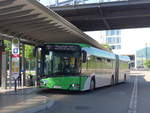 (194'135) - Weiss, Rottenburg - T�-W 329 - Solaris am 18.