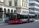 (261'885) - SW Winterthur - Nr.
