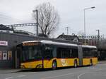 (269'767) - H�fliger, Sursee - Nr.