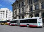 (274'085) - SW Winterthur - Nr.