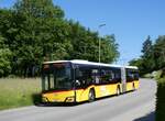 (276'093) - Stutz, Jonen - Nr.