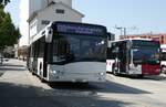 (278'864) - Overney, Vevey - VD 385'037 - Solaris (ex AAGR Rothenburg Nr.