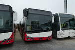 (281'968) - Intertours, Domdidier - Nr.