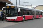 (282'017) - Intertours, Domdidier - Nr.